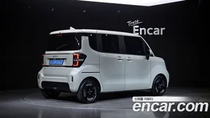 Kia RAY, 2023 — миниатюра 2