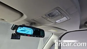 Kia RAY, 2023 — миниатюра 18