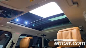 Land Rover Range Rover, 2019 — миниатюра 17