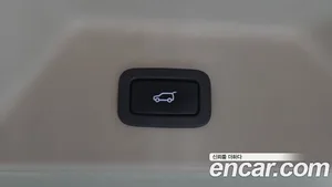 Land Rover Range Rover, 2019 — миниатюра 18