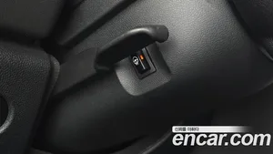 Mini Cooper, 2023 — миниатюра 22