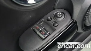Mini Cooper, 2023 — миниатюра 26