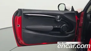 Mini Cooper, 2023 — миниатюра 14