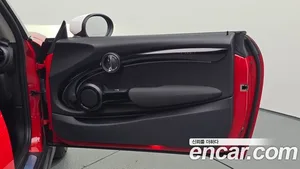 Mini Cooper, 2023 — миниатюра 15