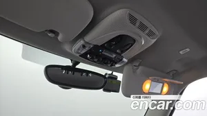 Mini Cooper, 2023 — миниатюра 28