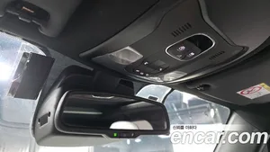 Jeep Renegade, 2021 — миниатюра 29