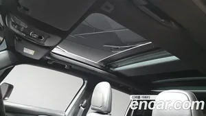 Jeep Renegade, 2021 — миниатюра 30