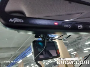 Hyundai Avante, 2015 — миниатюра 13