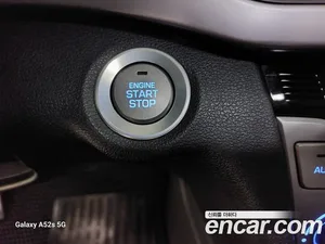 Hyundai Avante, 2015 — миниатюра 14