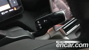Polestar Polestar 4, 2025 — миниатюра 11