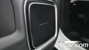 Polestar Polestar 4, 2025 — миниатюра 24
