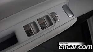 Polestar Polestar 4, 2025 — миниатюра 26