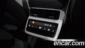 Polestar Polestar 4, 2025 — миниатюра 28