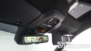 Polestar Polestar 4, 2025 — миниатюра 31