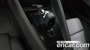 Polestar Polestar 2, 2022 — миниатюра 11
