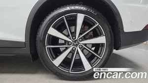 Polestar Polestar 2, 2022 — миниатюра 6