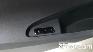 Polestar Polestar 2, 2022 — миниатюра 26