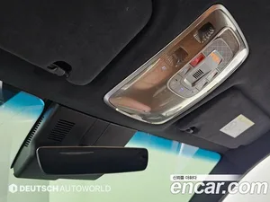 Genesis GV70, 2025 — миниатюра 18