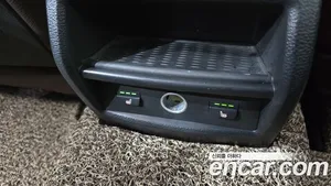 BMW X4, 2015 — миниатюра 12