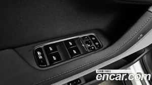 Polestar Polestar 2, 2022 — миниатюра 23