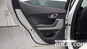 Polestar Polestar 2, 2022 — миниатюра 14
