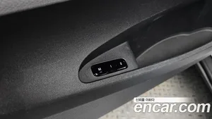Polestar Polestar 2, 2022 — миниатюра 27