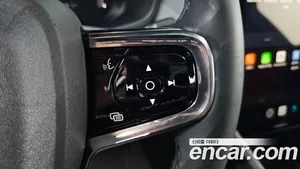 Polestar Polestar 2, 2022 — миниатюра 30