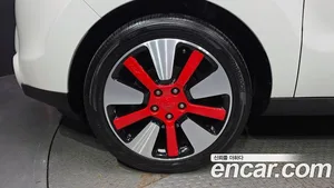 Kia Soul, 2016 — миниатюра 5