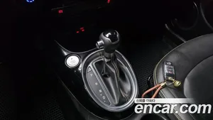 Kia Soul, 2016 — миниатюра 12