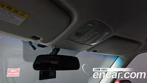 Kia Soul, 2016 — миниатюра 22