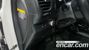 Kia Soul, 2016 — миниатюра 23