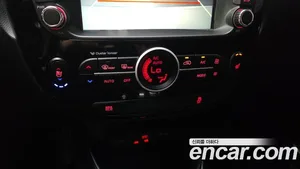 Kia Soul, 2016 — миниатюра 24