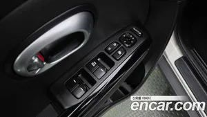Kia Soul, 2016 — миниатюра 25