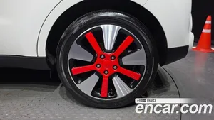 Kia Soul, 2016 — миниатюра 7