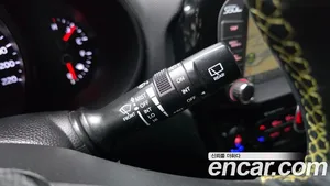 Kia Soul, 2016 — миниатюра 28