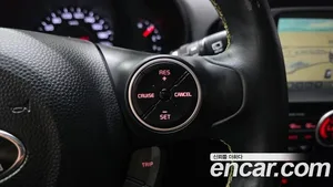 Kia Soul, 2016 — миниатюра 29