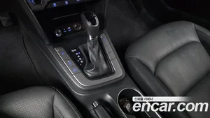 Hyundai Avante, 2015 — миниатюра 11