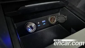 Hyundai Avante, 2015 — миниатюра 23