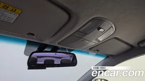Hyundai Avante, 2015 — миниатюра 26