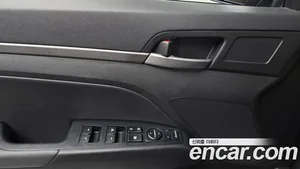 Hyundai Avante, 2015 — миниатюра 27