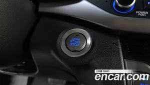 Hyundai Avante, 2015 — миниатюра 28