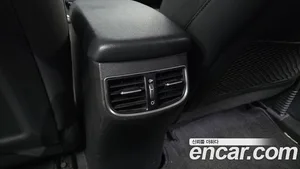 Hyundai Avante, 2015 — миниатюра 29