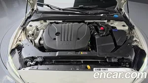 Volvo V60, 2021 — миниатюра 5