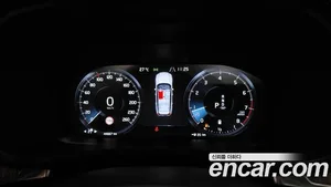 Volvo V60, 2021 — миниатюра 10