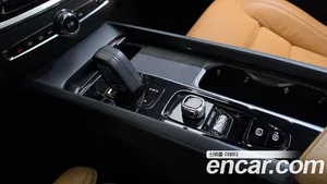 Volvo V60, 2021 — миниатюра 11
