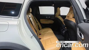 Volvo V60, 2021 — миниатюра 16