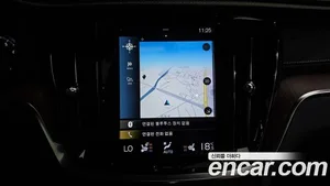 Volvo V60, 2021 — миниатюра 17