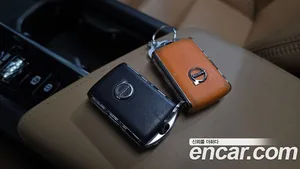 Volvo V60, 2021 — миниатюра 20