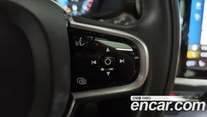 Volvo V60, 2021 — миниатюра 22