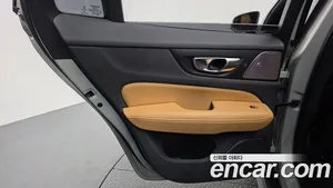 Volvo V60, 2021 — миниатюра 14